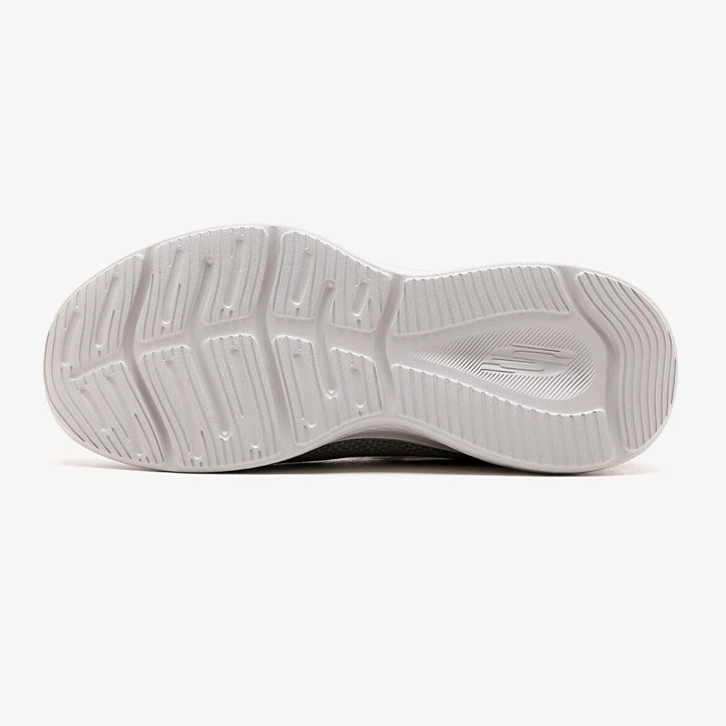 SKECHERS Skech Lite Pro Zapatos - 232591GYBK