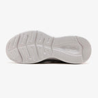 SKECHERS Skech Lite Pro Zapatos - 232591GYBK