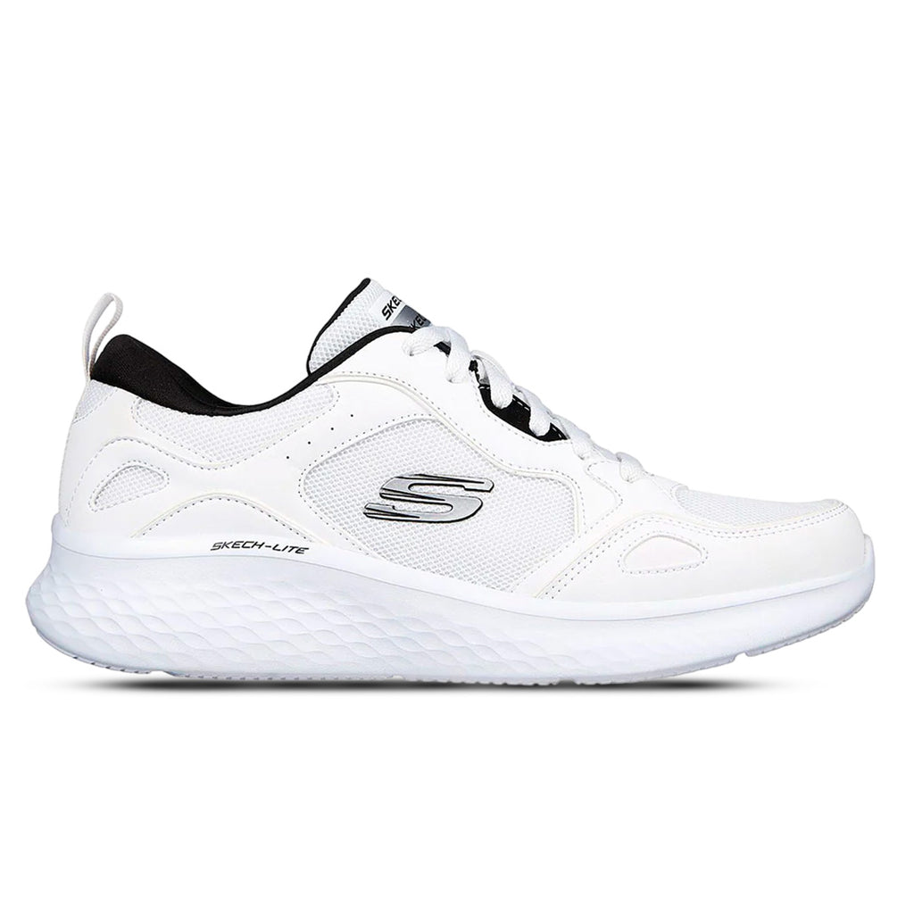 SKECHERS Skech-Lite Pro Fair View - 232592WBK