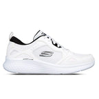 SKECHERS Skech-Lite Pro Fair View - 232592WBK
