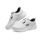 SKECHERS Skech-Lite Pro Fair View - 232592WBK