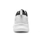 SKECHERS Skech-Lite Pro Fair View - 232592WBK