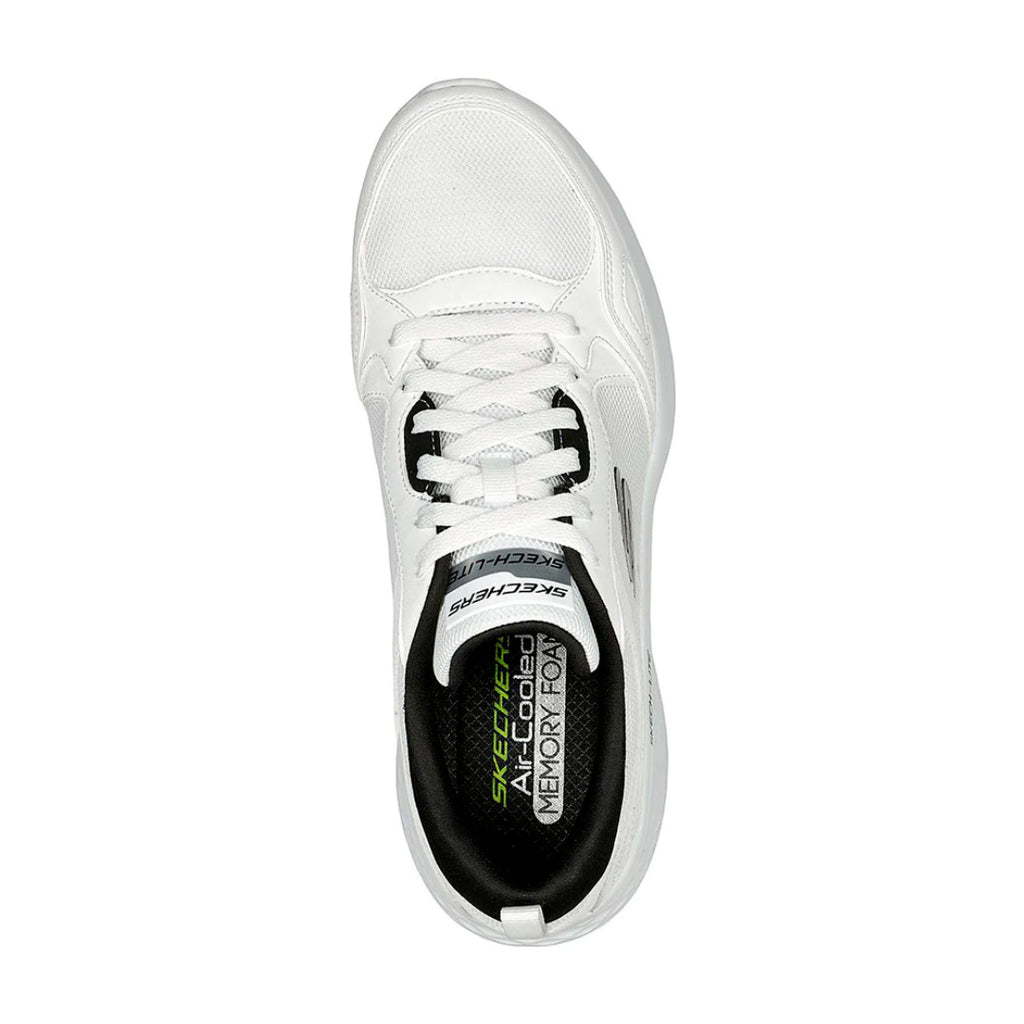 SKECHERS Skech-Lite Pro Fair View - 232592WBK