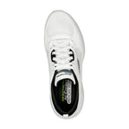 SKECHERS Skech-Lite Pro Fair View - 232592WBK