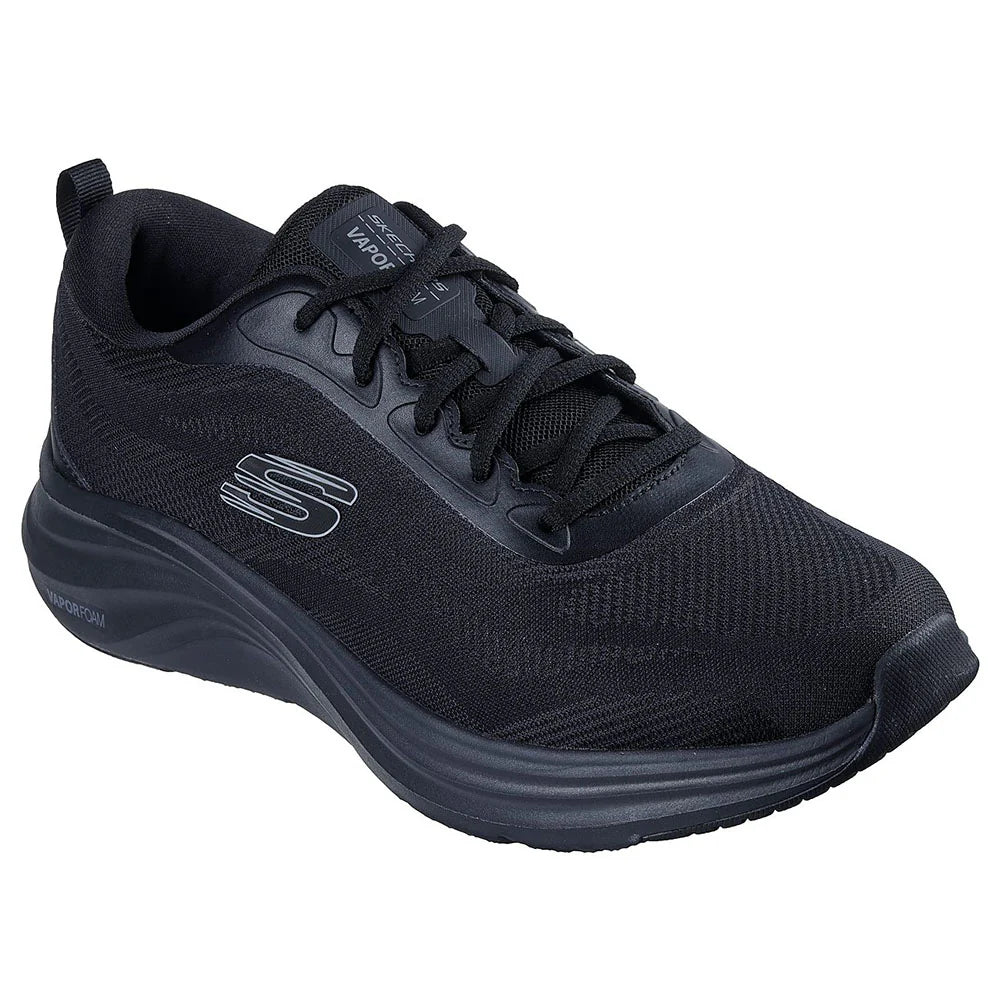 Skechers 232623BBK VAPOR FOAM NG/NG