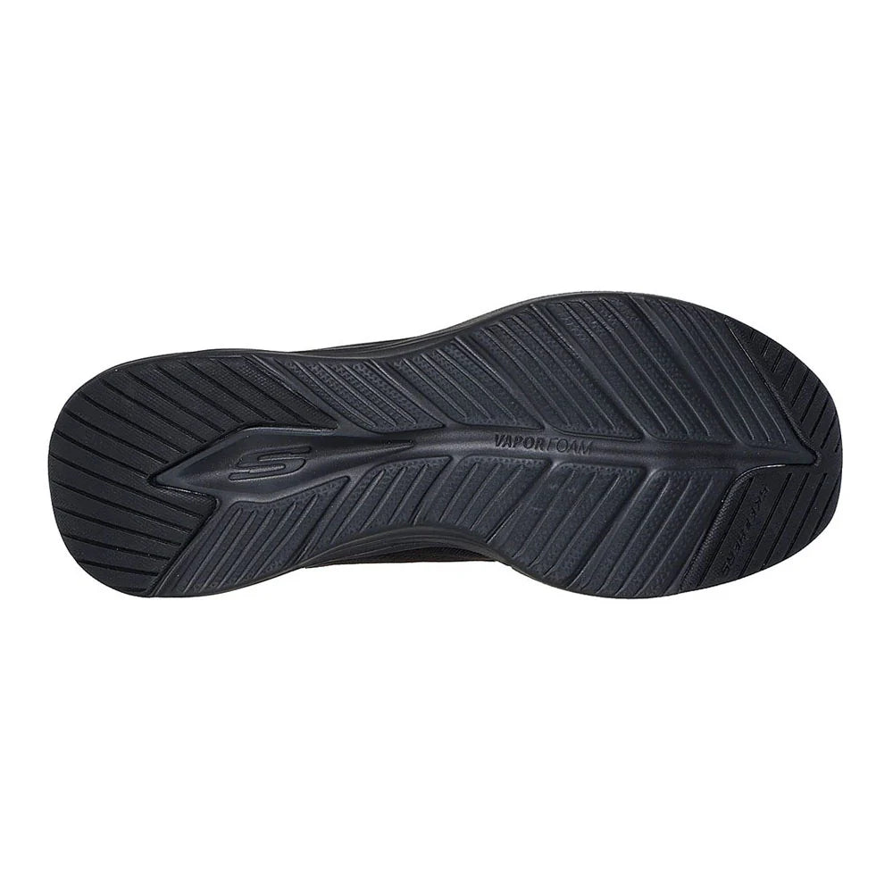 Skechers 232623BBK VAPOR FOAM NG/NG