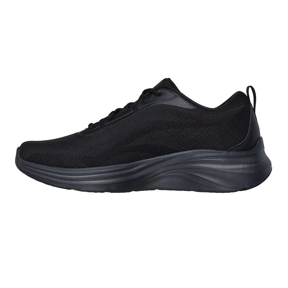 Skechers 232623BBK VAPOR FOAM NG/NG