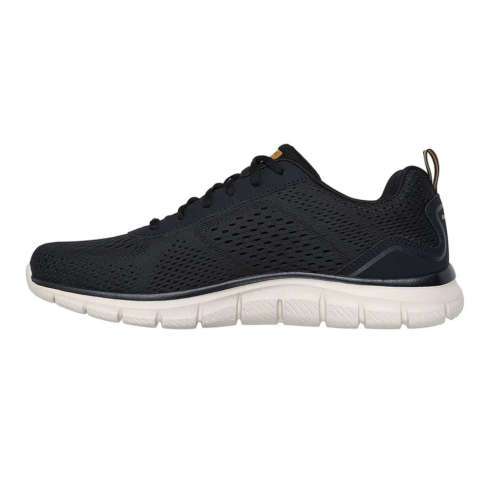 Skechers Sport Track - Leshur 232758BLK
