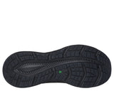 Skechers Relaxed Fit: Edgeride - Exxo 150471 BBK