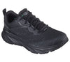 Skechers Relaxed Fit: Edgeride - Exxo 150471 BBK