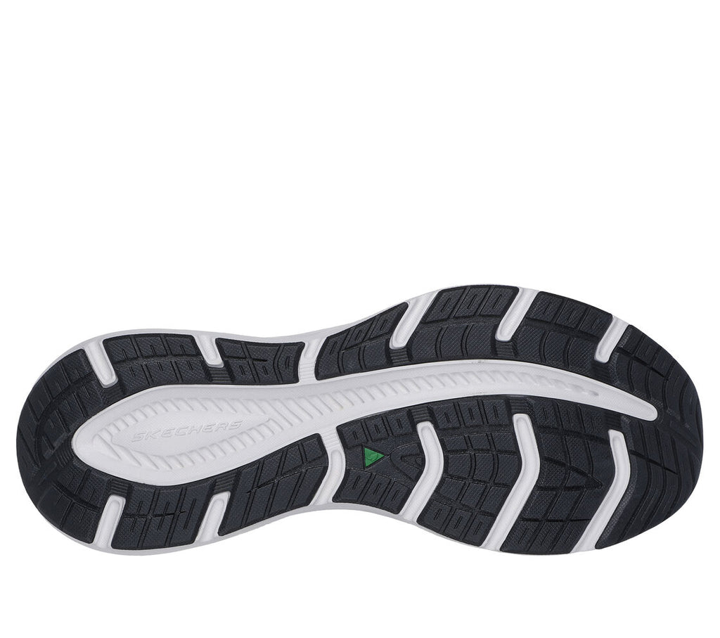 Skechers Relaxed Fit: Edgeride - Exxo 232836 NVOR