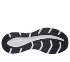 Skechers Relaxed Fit: Edgeride - Exxo 232836 NVOR