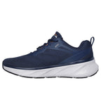 Skechers Relaxed Fit: Edgeride - Exxo 232836 NVOR