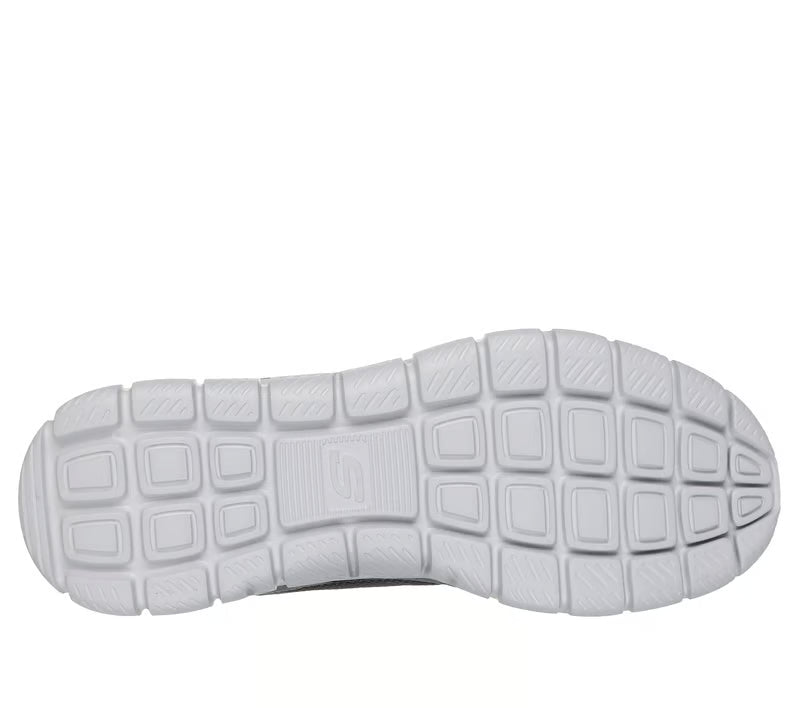 Skechers Slip-ins: Track - Ezral 233039CCRD