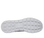 Skechers Slip-ins: Track - Ezral 233039CCRD
