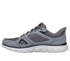 Skechers Slip-ins: Track - Ezral 233039CCRD