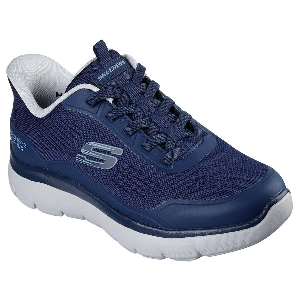 Skechers Slip-Ins: Sport Summits - Leyter