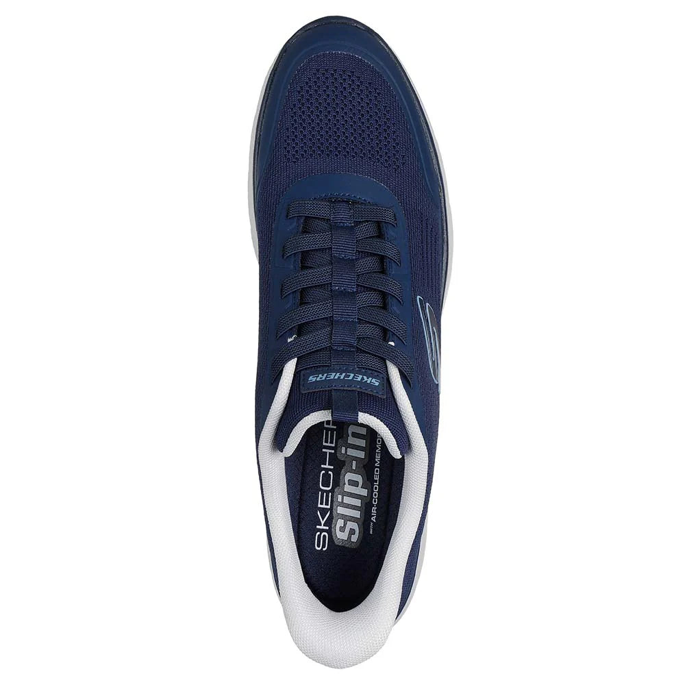 Skechers Slip-Ins: Sport Summits - Leyter
