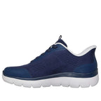 Skechers Slip-Ins: Sport Summits - Leyter
