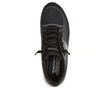 Skechers Glide-Step Pro 233132BKW