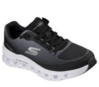 Skechers Glide-Step Pro 233132BKW