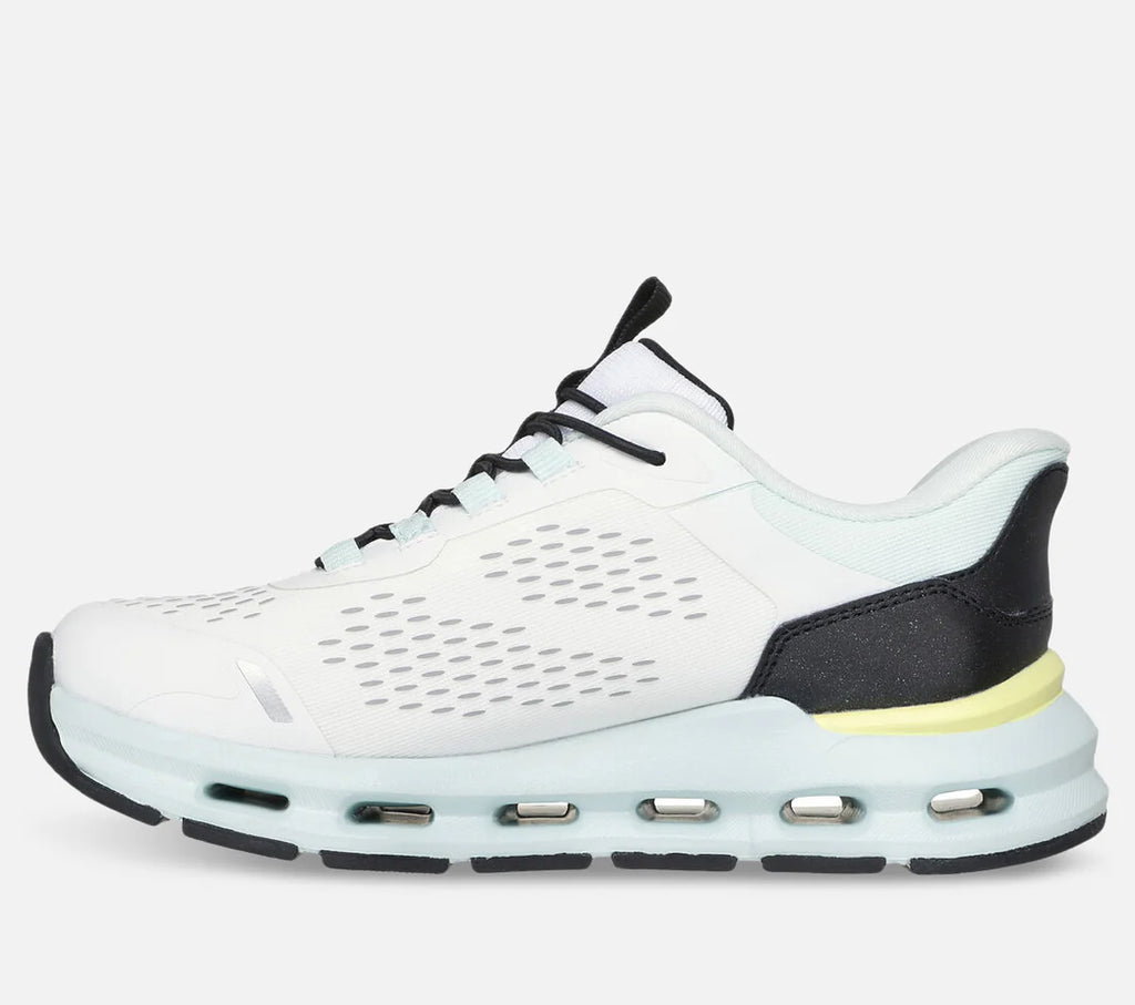 Skechers Slip-ins: Glide-Step - Vista Lane 303654LWBTQ