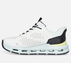 Skechers Slip-ins: Glide-Step - Vista Lane 303654LWBTQ
