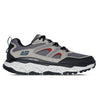 SKECHERS RELAXED DLUX JOURNEY - 237192NMLT