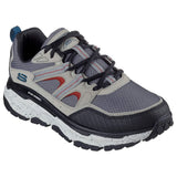 SKECHERS RELAXED DLUX JOURNEY - 237192NMLT