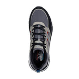 SKECHERS RELAXED DLUX JOURNEY - 237192NMLT