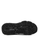 SKECHERS Bulldozer - 237215BBK