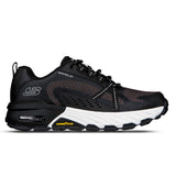 SKECHERS MAX PROTECT - 237303BKW