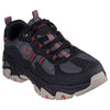 Skechers D'Lites Hiker 237420-BKRD