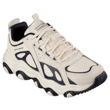 SKECHERS ROVER X - 237482NTBK