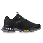 SKECHERS SLEEK ENVOY TRAIL - 237553BBK