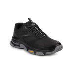 SKECHERS SLEEK ENVOY TRAIL - 237553BBK