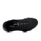 SKECHERS SLEEK ENVOY TRAIL - 237553BBK