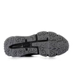 SKECHERS SLEEK ENVOY TRAIL - 237553BBK