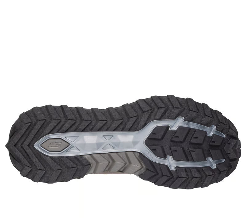 Skechers Slip-ins: Glide-Step Rock Fence Creek