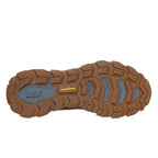 Skechers Maxprotect Hiking 237669CHAR