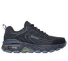 Skechers Max Protect - Irongaurd  237672BKCC