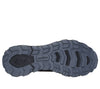 Skechers Max Protect - Irongaurd  237672BKCC