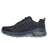 Skechers Max Protect - Irongaurd  237672BKCC