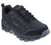 Skechers Max Protect - Irongaurd  237672BKCC