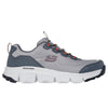 Skechers Summits AT - Triple Bridges 237704GYOR Hombre