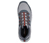 Skechers Summits AT - Triple Bridges 237704GYOR Hombre