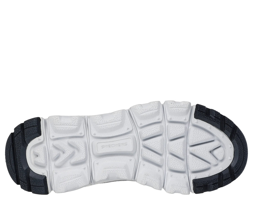 Skechers Summits AT - Triple Bridges 237704GYOR Hombre