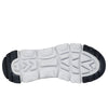 Skechers Summits AT - Triple Bridges 237704GYOR Hombre