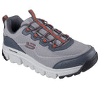 Skechers Summits AT - Triple Bridges 237704GYOR Hombre