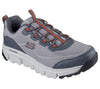 Skechers Summits AT - Triple Bridges 237704GYOR Hombre